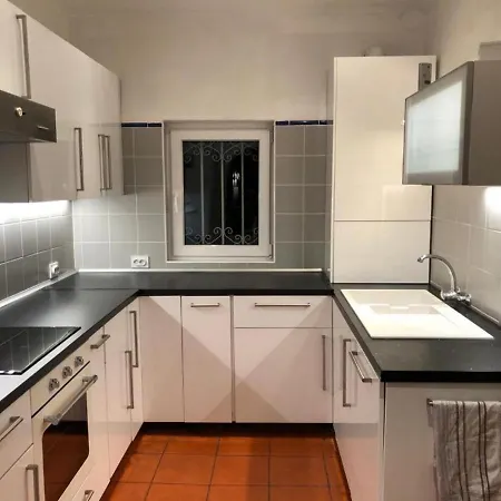 Сasa de vacaciones Holiday Guia - Alg01362-f Terras Novas