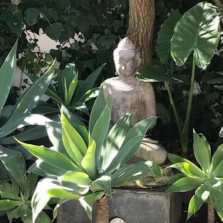 度假居 Holiday Guia - Alg01362-f *